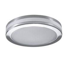 Встраиваемый светильник LightStar Врезной Maturo 070252_LS