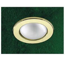 Точечный светильник Novotech Врезной Base 369142-UC