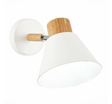 Бра Evoluce BUVE SLE103701-01