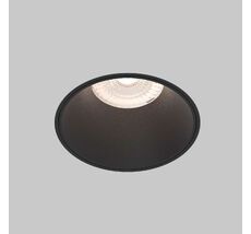 Светильник встраиваемый Renzo Elektrostandard Renzo a067528_ES