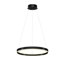 Люстра подвесная Lightstar Rotonda 736407_LS