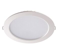 Встраиваемый светильник Novotech LUNA 358031