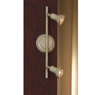 Спот Lussole Sobretta LSL-2501-02-UC