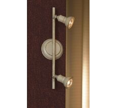 Спот Lussole Sobretta LSL-2501-02-UC