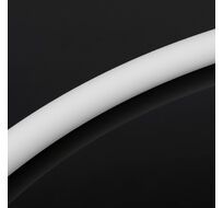 Лента светодиодная 360 D22 стандарт 2835, 240 LED/м, 18 Вт/м, 24В , IP67, Теплый белый SWG 00-00022266_SW