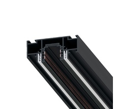 Магнитный шинопровод под натяжной потолок Arte Lamp OPTIMA A753306