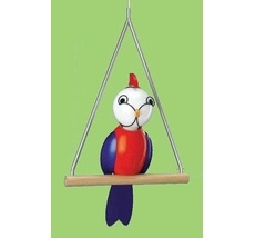 Подвесной светильник Massive 40098/55/10-UC